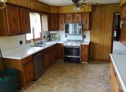 Minimum Opening Bid Real Estate Auction - image 4