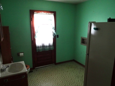 Minimum Opening Bid Real Estate Auction - image 13