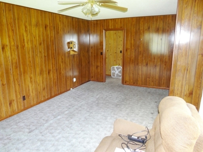 Minimum Opening Bid Real Estate Auction - image 7