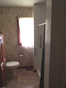 Minimum Opening Bid Real Estate Auction - image 17