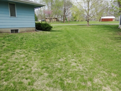 Minimum Opening Bid Real Estate Auction - image 34