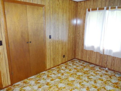 Minimum Opening Bid Real Estate Auction - image 20