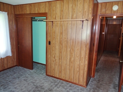 Minimum Opening Bid Real Estate Auction - image 12