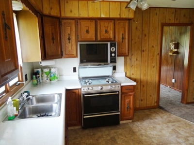 Minimum Opening Bid Real Estate Auction - image 6