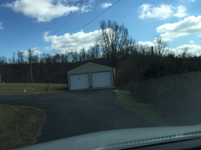 Farm For Sale in Kentucky at Online Auction - image 14