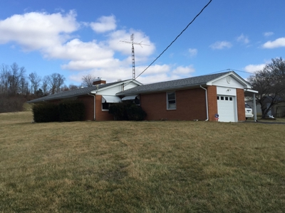 Farm For Sale in Kentucky at Online Auction - image 15