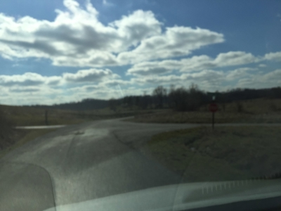 Farm For Sale in Kentucky at Online Auction - image 30