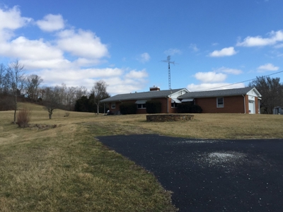 Farm For Sale in Kentucky at Online Auction - image 16