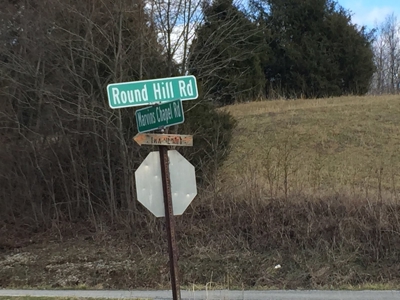 Farm For Sale in Kentucky at Online Auction - image 19