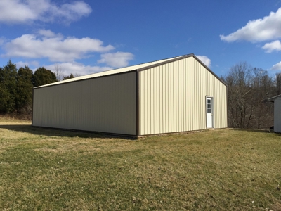 Farm For Sale in Kentucky at Online Auction - image 9