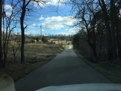 Farm For Sale in Kentucky at Online Auction - image 23