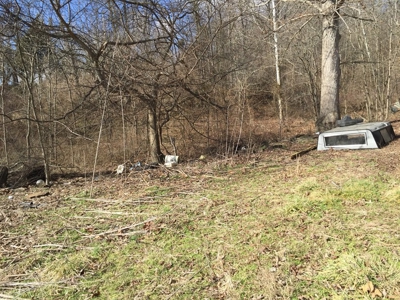 Farm For Sale in Kentucky at Online Auction - image 24