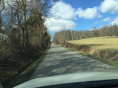 Farm For Sale in Kentucky at Online Auction - image 26
