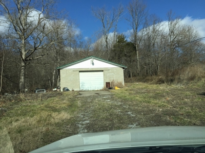 Farm For Sale in Kentucky at Online Auction - image 25