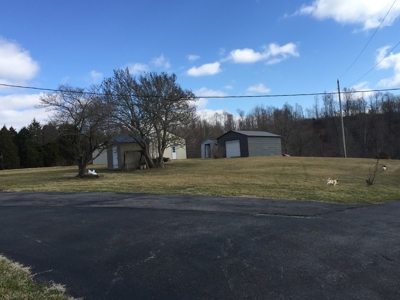 Farm For Sale in Kentucky at Online Auction - image 13