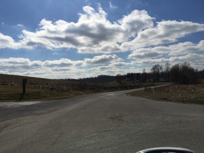 Farm For Sale in Kentucky at Online Auction - image 28