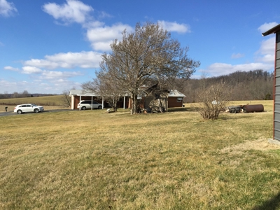 Farm For Sale in Kentucky at Online Auction - image 5