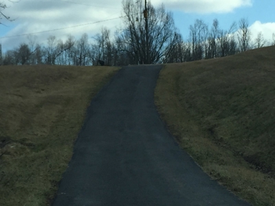 Farm For Sale in Kentucky at Online Auction - image 18