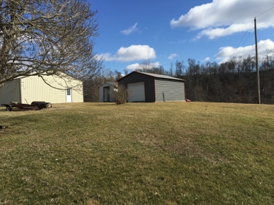Farm For Sale in Kentucky at Online Auction - image 11