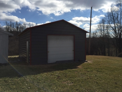 Farm For Sale in Kentucky at Online Auction - image 8