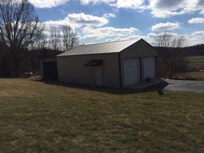 Farm For Sale in Kentucky at Online Auction - image 12
