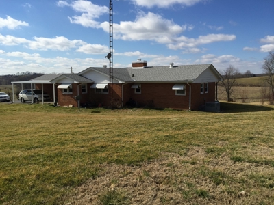 Farm For Sale in Kentucky at Online Auction - image 3