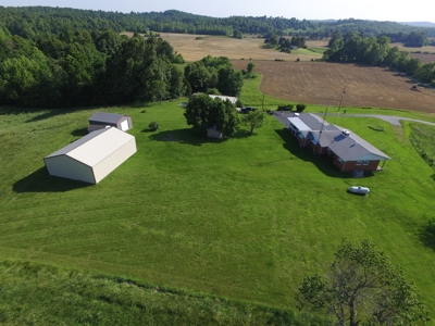 Farm For Sale in Kentucky at Online Auction - image 36