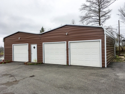Online Home Auction - Investment Property - Hannibal, MO - image 35