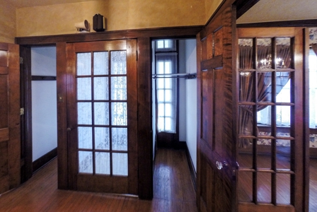 Online Home Auction - Investment Property - Hannibal, MO - image 10