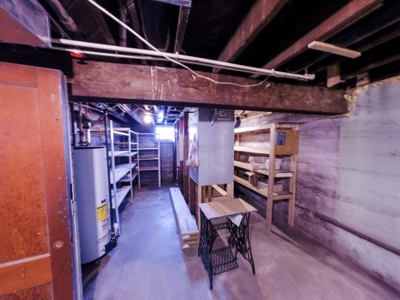 Online Home Auction - Investment Property - Hannibal, MO - image 32