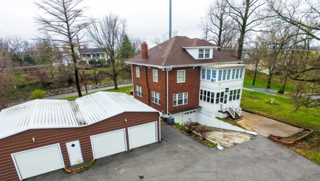 Online Home Auction - Investment Property - Hannibal, MO - image 39
