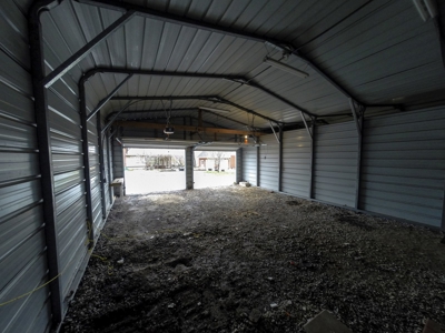 Online Home Auction - Investment Property - Hannibal, MO - image 37