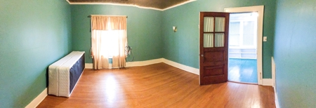 Online Home Auction - Investment Property - Hannibal, MO - image 42