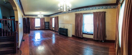 Online Home Auction - Investment Property - Hannibal, MO - image 41