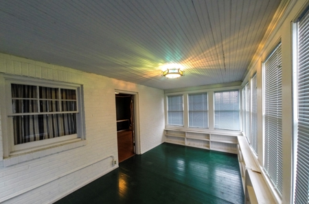 Online Home Auction - Investment Property - Hannibal, MO - image 12