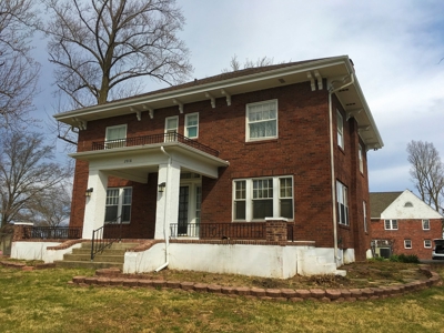 Online Home Auction - Investment Property - Hannibal, MO - image 2