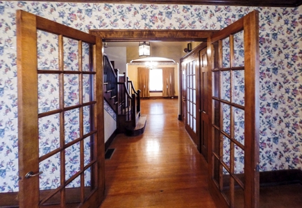 Online Home Auction - Investment Property - Hannibal, MO - image 7