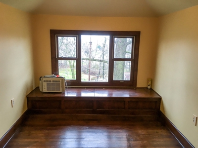 Online Home Auction - Investment Property - Hannibal, MO - image 25