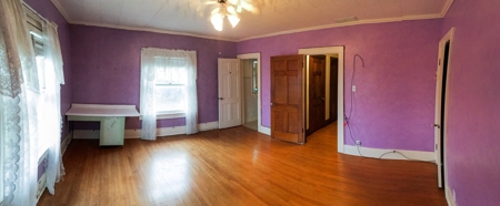 Online Home Auction - Investment Property - Hannibal, MO - image 44