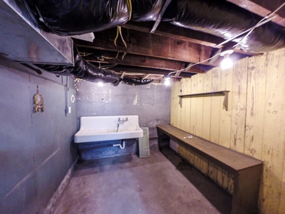 Online Home Auction - Investment Property - Hannibal, MO - image 30
