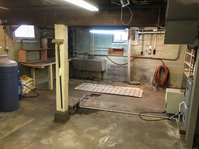 Online Home Auction - Investment Property - Hannibal, MO - image 28