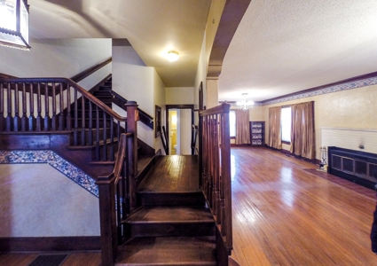 Online Home Auction - Investment Property - Hannibal, MO - image 11