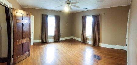 Online Home Auction - Investment Property - Hannibal, MO - image 43