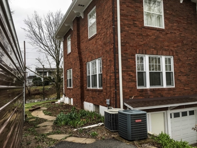 Online Home Auction - Investment Property - Hannibal, MO - image 38