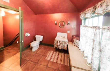 Online Home Auction - Investment Property - Hannibal, MO - image 18