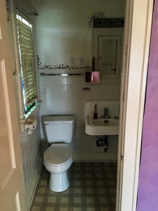 Online Home Auction - Investment Property - Hannibal, MO - image 17