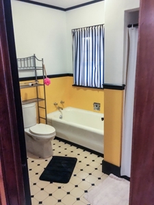 Online Home Auction - Investment Property - Hannibal, MO - image 24