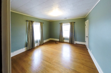 Online Home Auction - Investment Property - Hannibal, MO - image 21