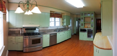 Online Home Auction - Investment Property - Hannibal, MO - image 40