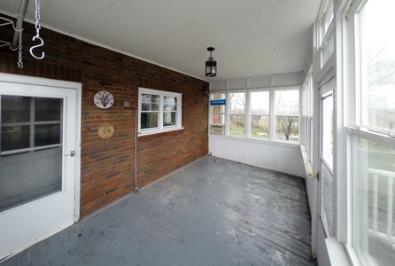 Online Home Auction - Investment Property - Hannibal, MO - image 3
